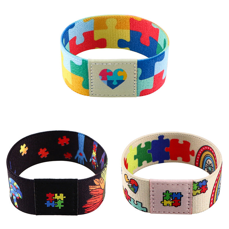 https://jomalls.oss-cn-hangzhou.aliyuncs.com/starise/product/2511/24/171vps1-o6gkjcr-miczb843.jpg
