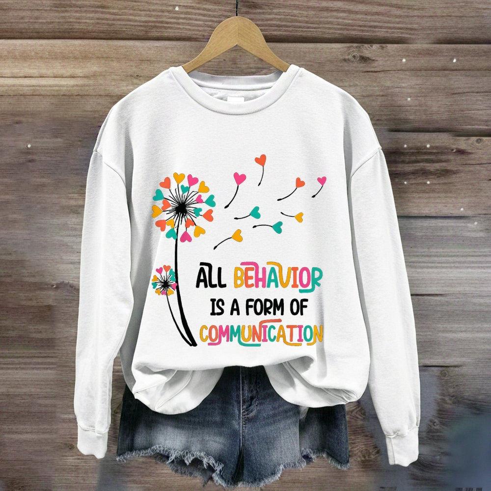 https://custom.jomalls.com/shengchengtu/xiaoguotu/20250828/1756370463767Z8ZuCTynseS9hDct.jpg