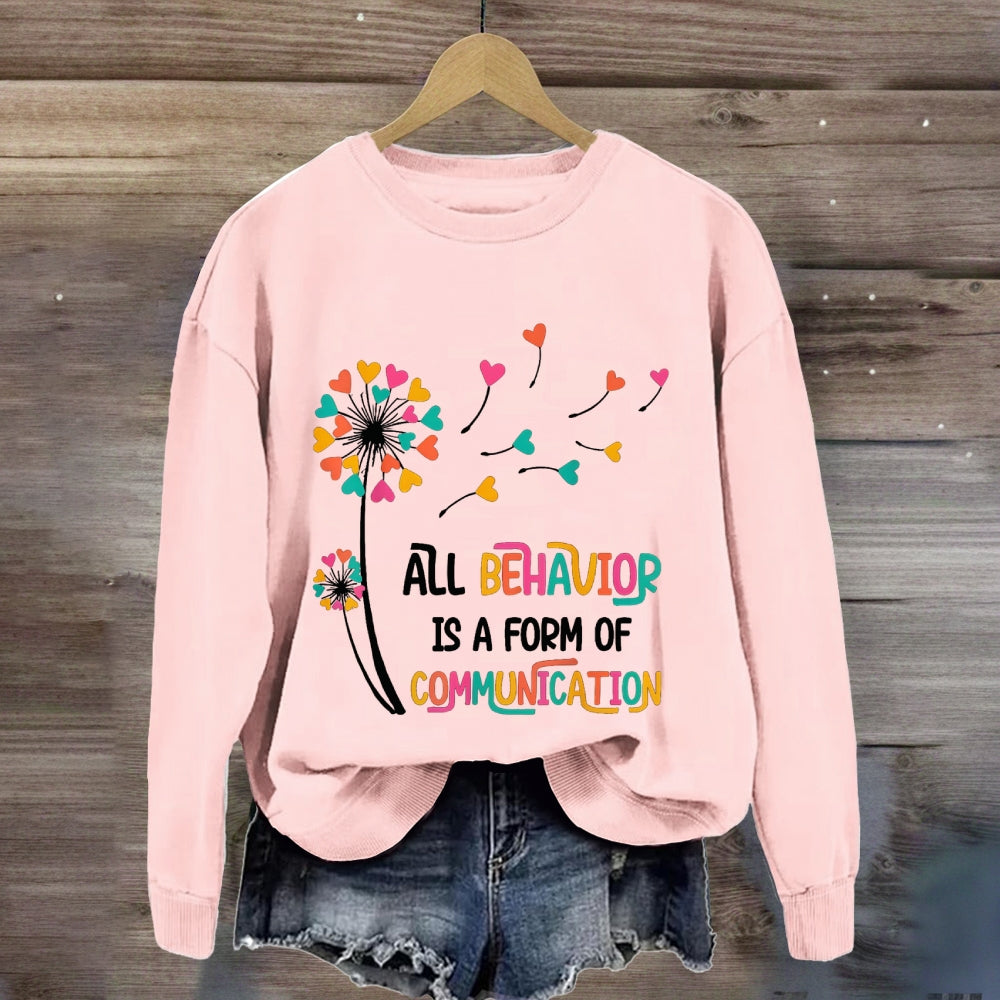 https://custom.jomalls.com/shengchengtu/xiaoguotu/20250828/1756370463857ak5pUBU3VSRSt7FR.jpg