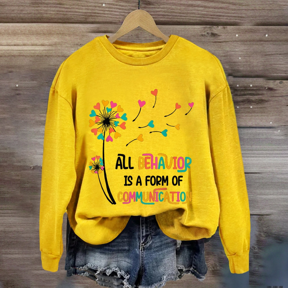 https://custom.jomalls.com/shengchengtu/xiaoguotu/20250828/17563704639505D0e4xh8S67k2dpm.jpg
