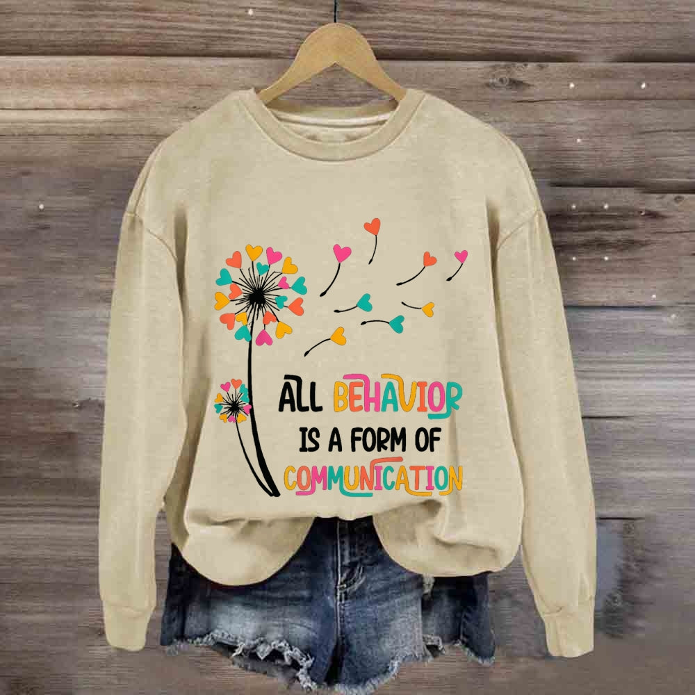 https://custom.jomalls.com/shengchengtu/xiaoguotu/20250828/1756370463997Udl5p3qtEPmvnx8f.jpg