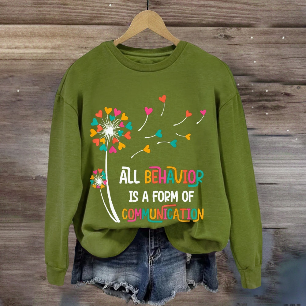 https://custom.jomalls.com/shengchengtu/xiaoguotu/20250828/1756370465113yQdktuLc8OA9bRt7.jpg
