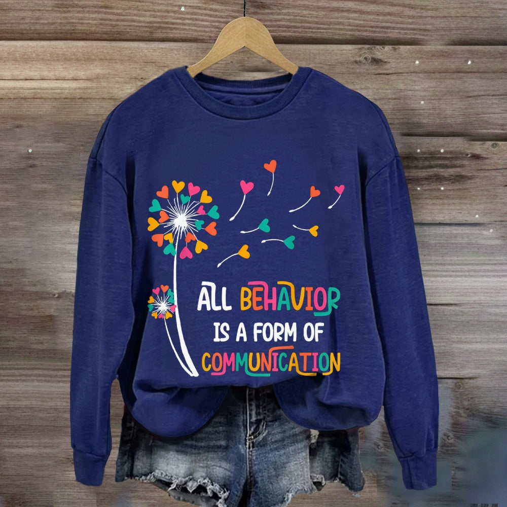 https://custom.jomalls.com/shengchengtu/xiaoguotu/20250828/1756370465655BEqw57ptdmDTEQ7K.jpg