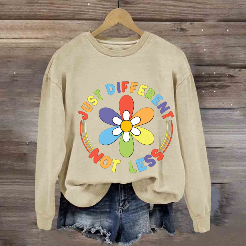 https://custom.jomalls.com/shengchengtu/xiaoguotu/20250904/17569667799581zCnvM8PiNuy0Ucu.jpg