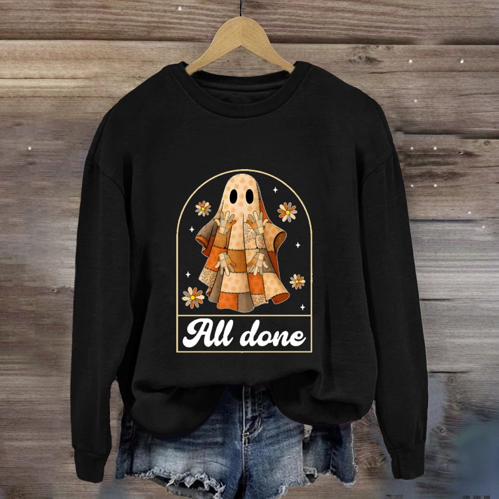 https://custom.jomalls.com/shengchengtu/xiaoguotu/20250908/1757318263157OypLrdVC1vTm0LXt.jpg