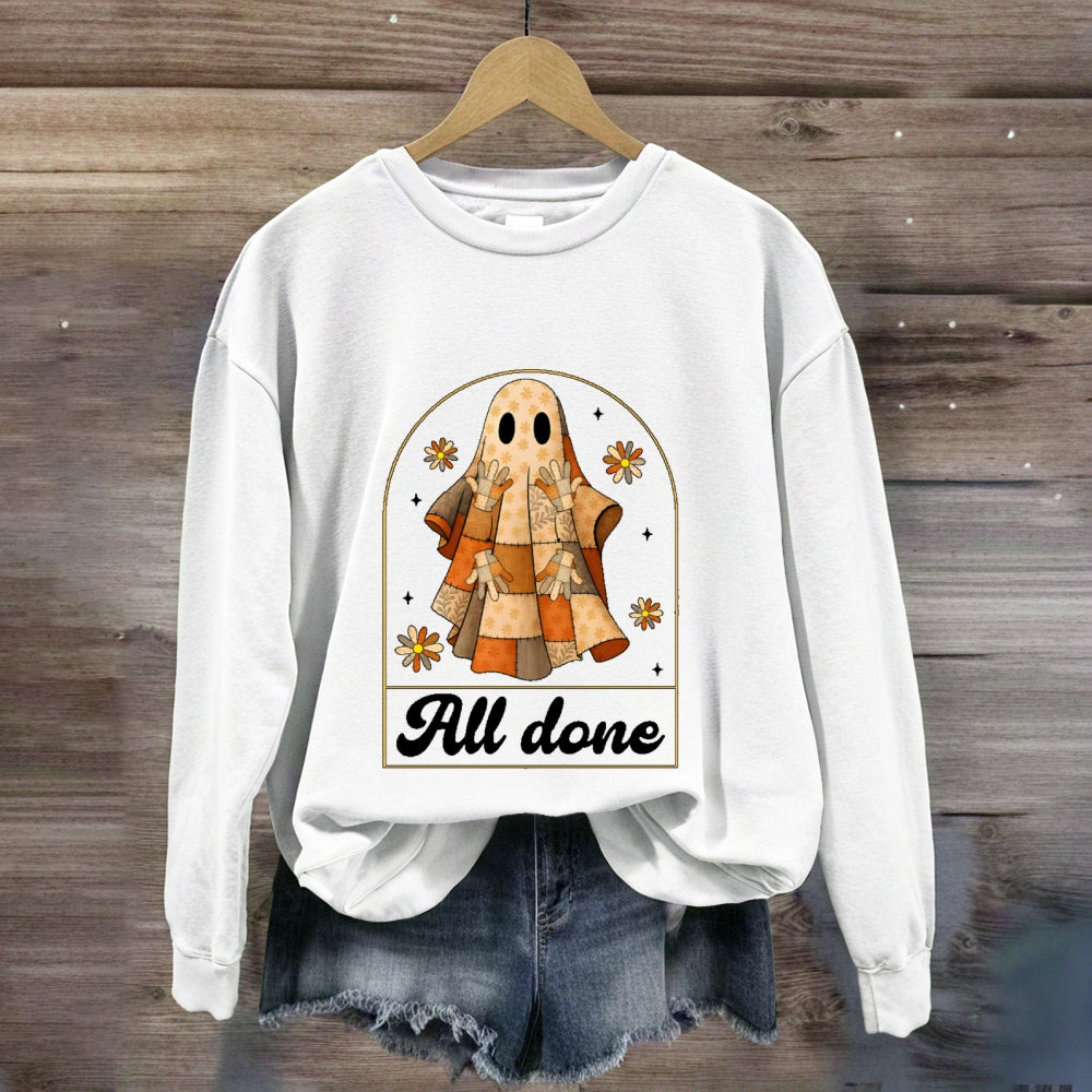 https://custom.jomalls.com/shengchengtu/xiaoguotu/20250908/1757318263885NlSrdq2JTVxt0r0L.jpg
