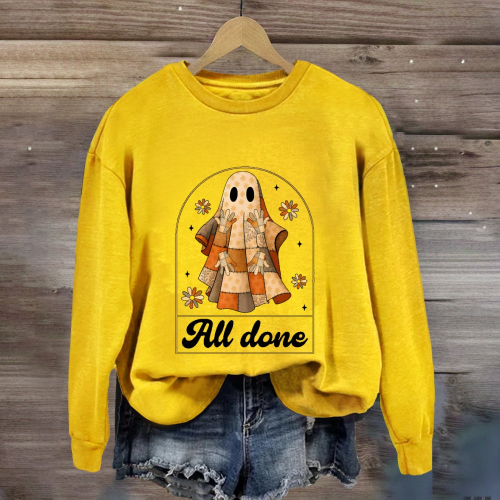 https://custom.jomalls.com/shengchengtu/xiaoguotu/20250908/1757318267046DMKcTa4HoxBBCrkH.jpg