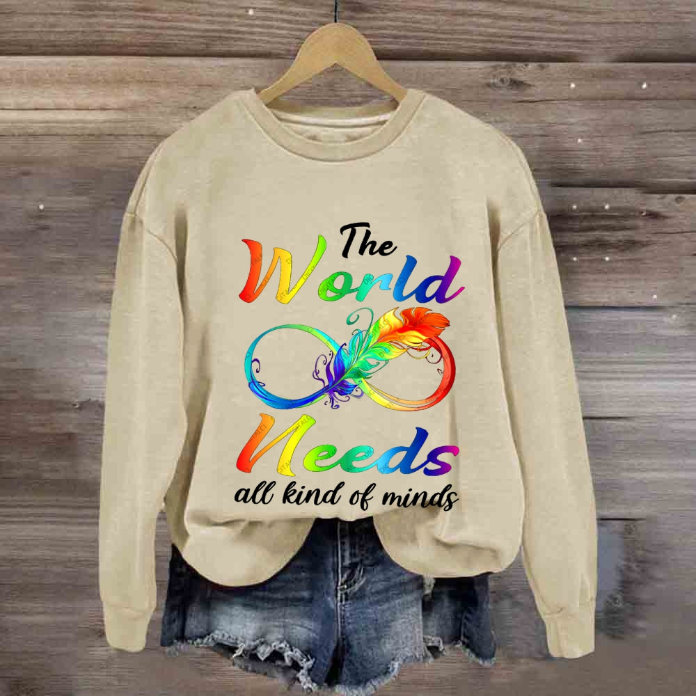 https://custom.jomalls.com/shengchengtu/xiaoguotu/20250910/1757485631689zvOEMsr90yeZm8h9.jpg