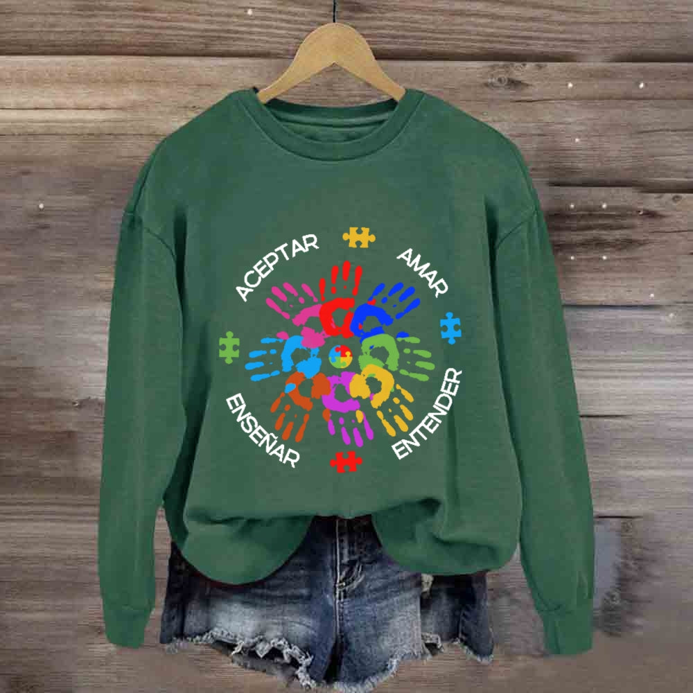 https://custom.jomalls.com/shengchengtu/xiaoguotu/20250910/1757486177094tVupi3oWTEysGy2D.jpg
