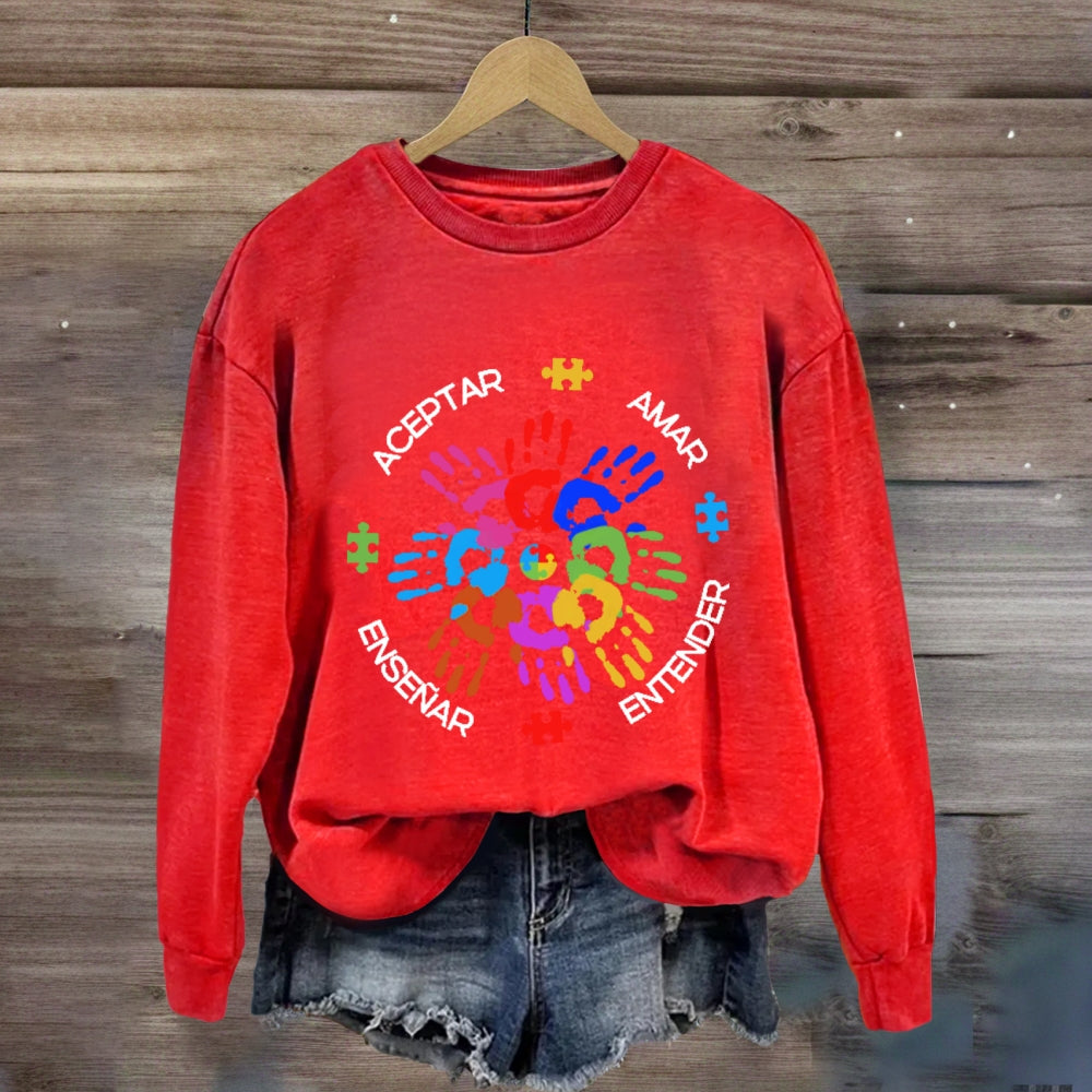 https://custom.jomalls.com/shengchengtu/xiaoguotu/20250910/17574861771629o8puoDlVdOqQHw4.jpg
