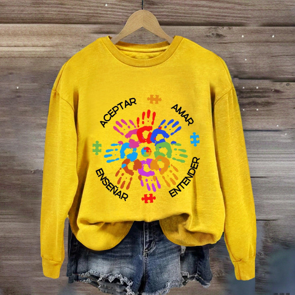 https://custom.jomalls.com/shengchengtu/xiaoguotu/20250910/17574861793866EOht3O60LgGPcDZ.jpg