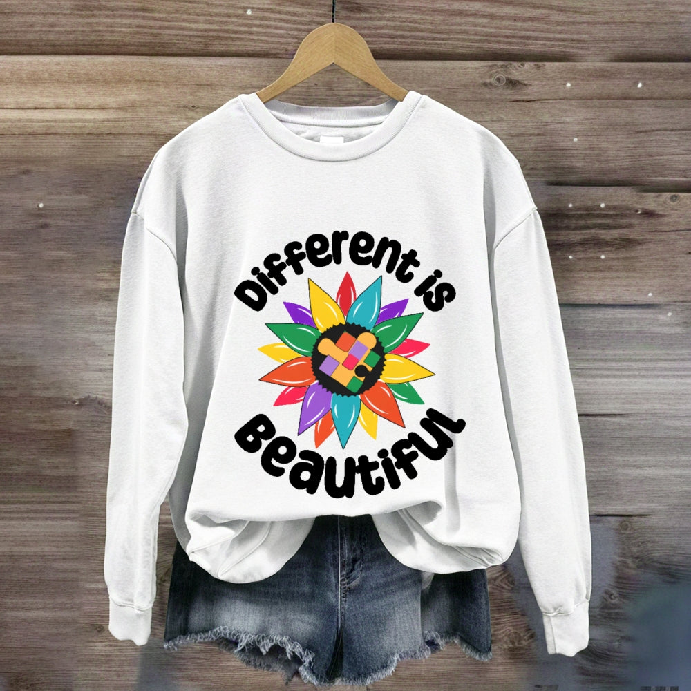 https://custom.jomalls.com/shengchengtu/xiaoguotu/20250910/1757486371361IWRARlWgCIHQXwUk.jpg