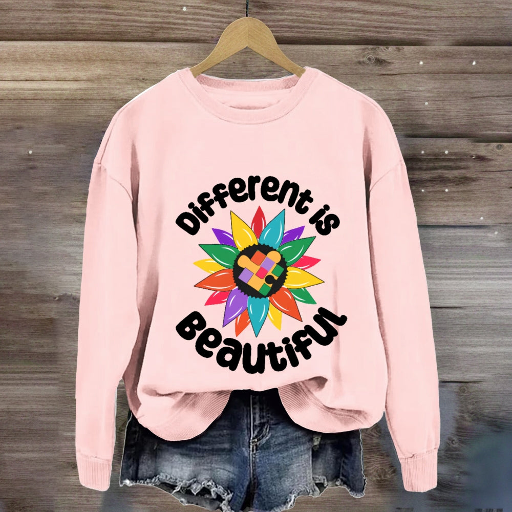 https://custom.jomalls.com/shengchengtu/xiaoguotu/20250910/1757486371452tpegzlqx50JM5S4U.jpg