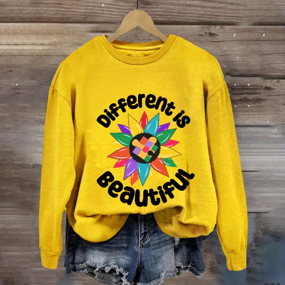 https://custom.jomalls.com/shengchengtu/xiaoguotu/20250910/1757486371697dA7PGS0bLZetkHwD.jpg