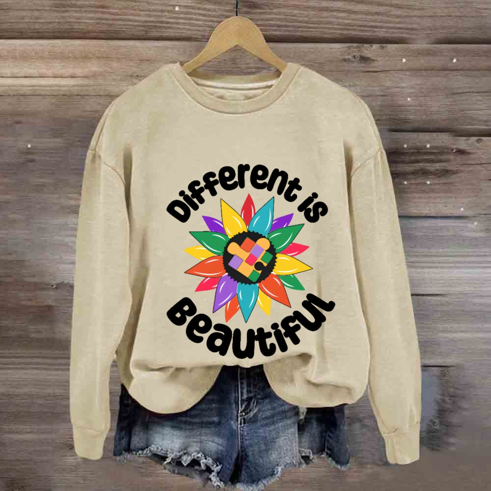 https://custom.jomalls.com/shengchengtu/xiaoguotu/20250910/1757486371736TOBSb0MAwM22CHl4.jpg