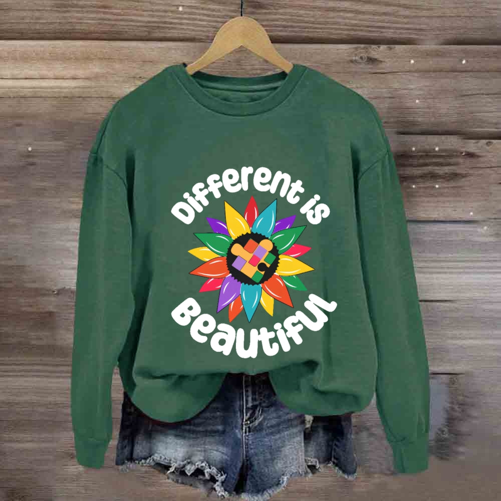 https://custom.jomalls.com/shengchengtu/xiaoguotu/20250910/1757486373592UgLq6ylBIuddQTwU.jpg