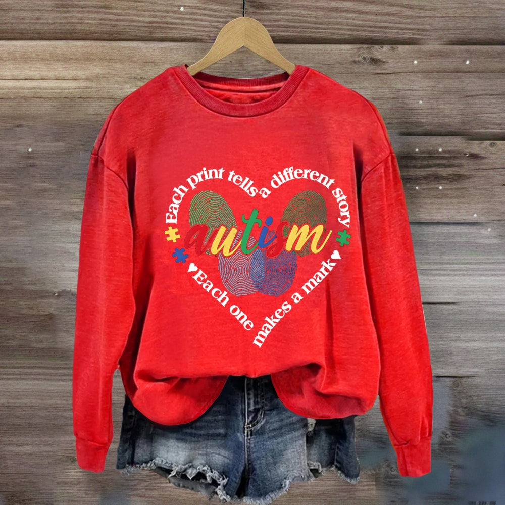 https://custom.jomalls.com/shengchengtu/xiaoguotu/20250910/1757486555939K8FMPxaS7R2HgWOW.jpg