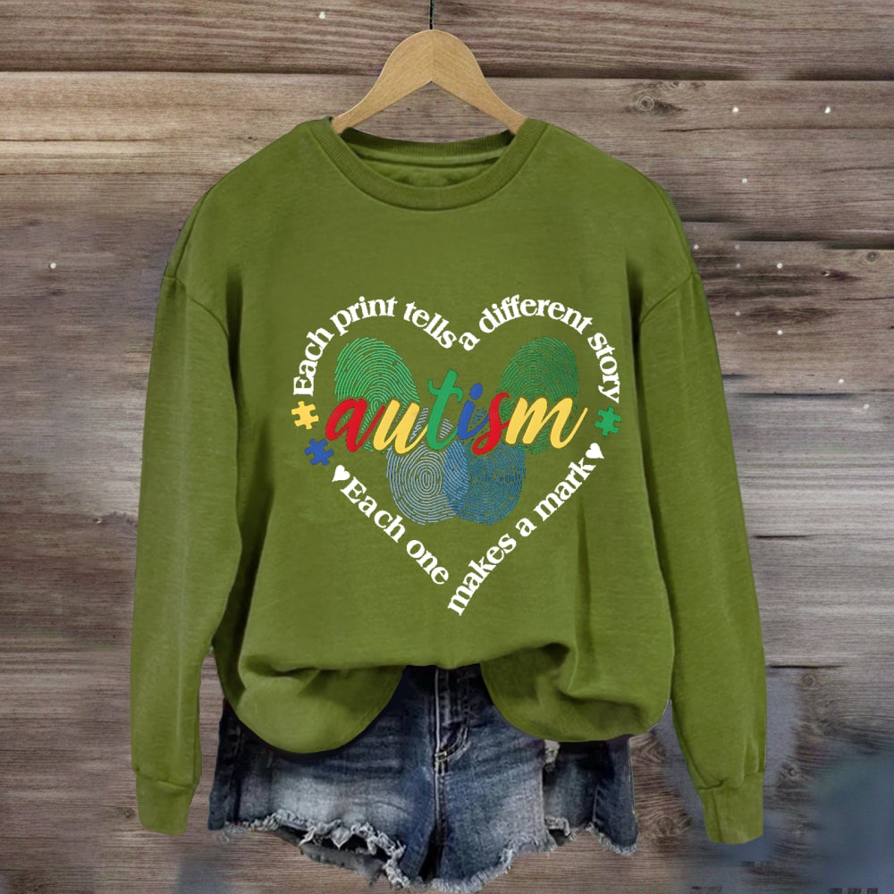 https://custom.jomalls.com/shengchengtu/xiaoguotu/20250910/1757486560450tu4bFxozEG80B0u4.jpg