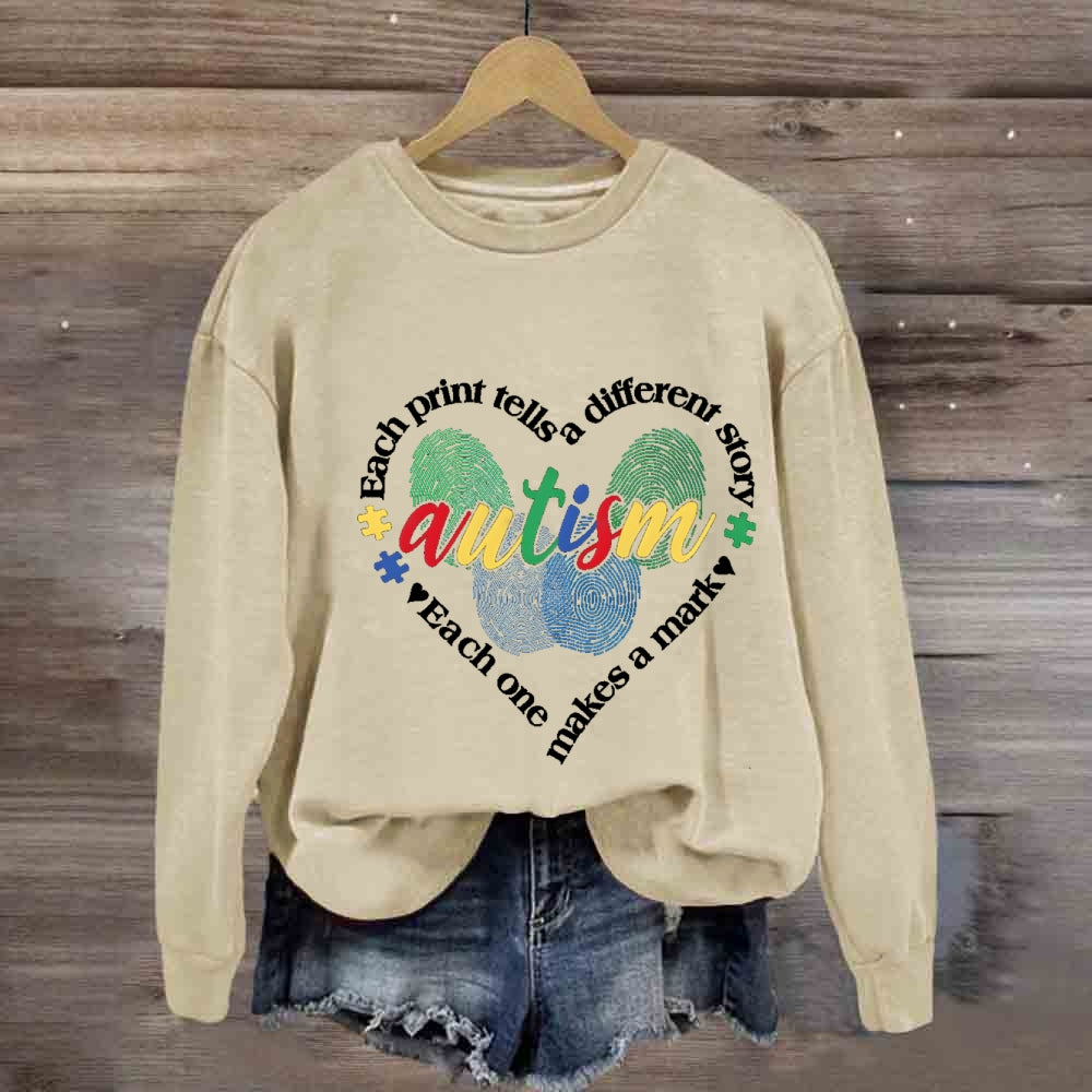 https://custom.jomalls.com/shengchengtu/xiaoguotu/20250910/1757486560872IaWSl8QBqX9L62TS.jpg