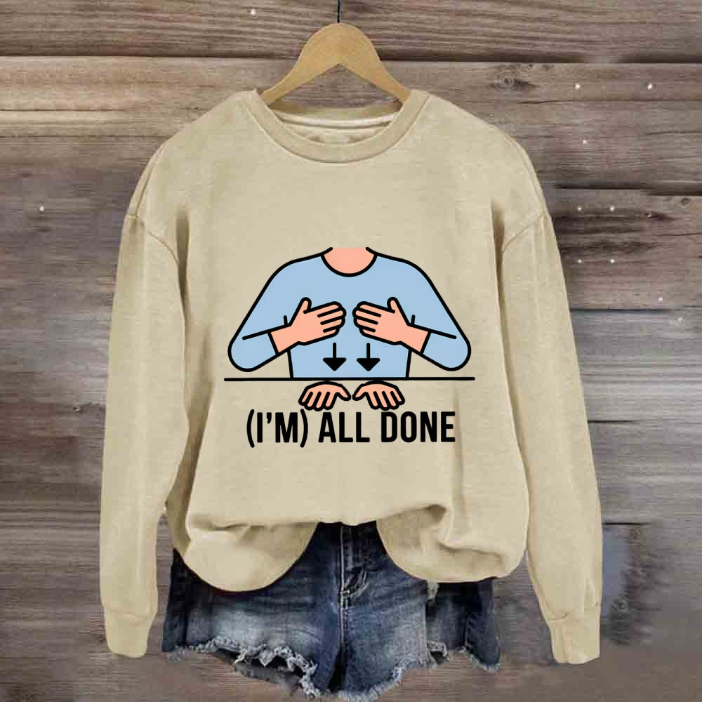 https://custom.jomalls.com/shengchengtu/xiaoguotu/20250910/1757486620927uZ0wr0t4Ilnn7IPB.jpg