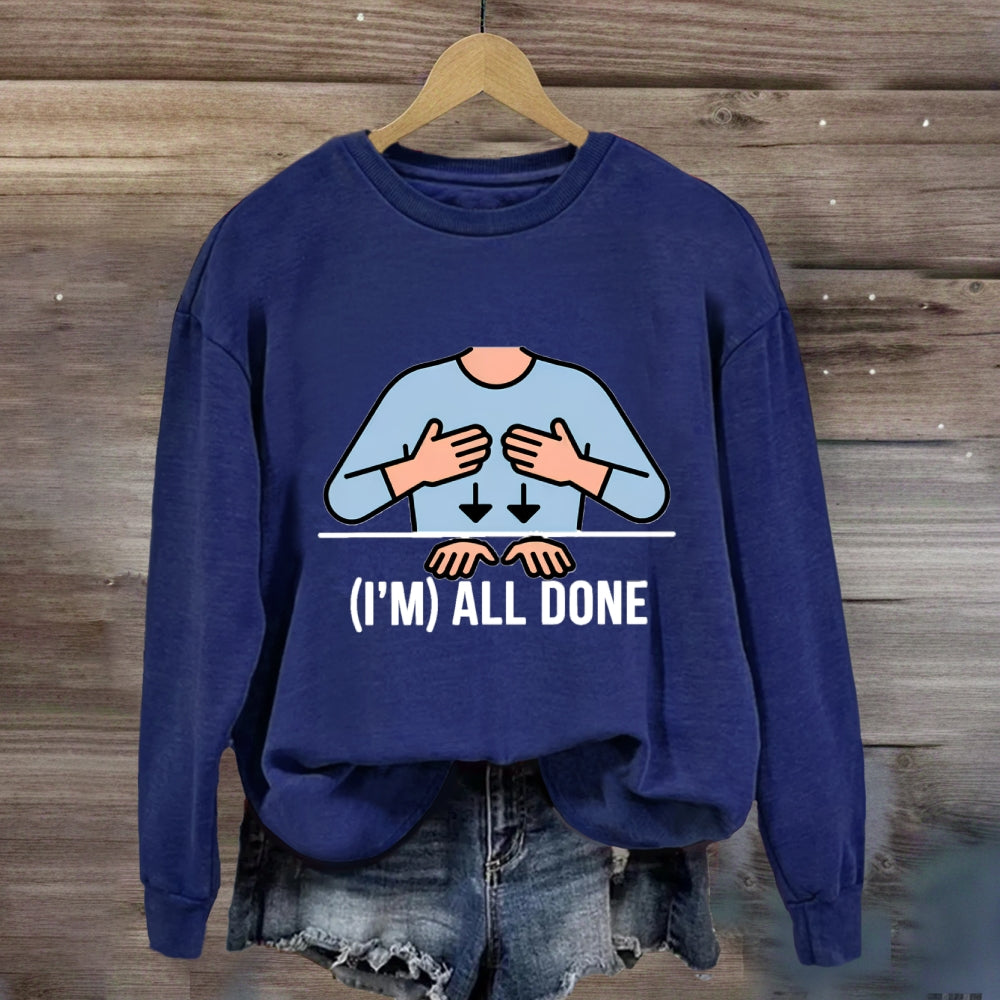 https://custom.jomalls.com/shengchengtu/xiaoguotu/20250910/1757486623347MJZqLpVCKxsSpr05.jpg