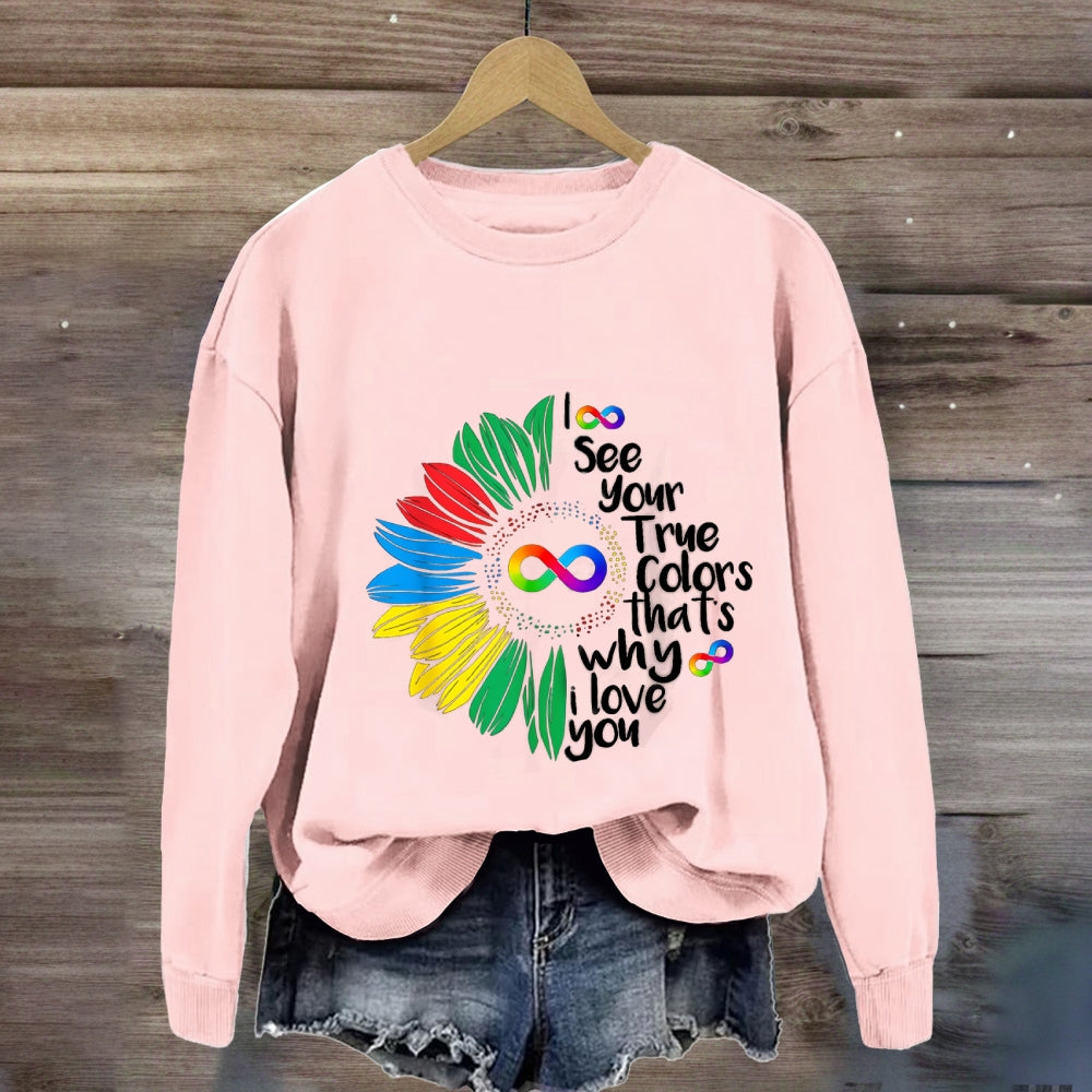 https://custom.jomalls.com/shengchengtu/xiaoguotu/20250910/175748743005803GaRR4fgPyCsaDE.jpg