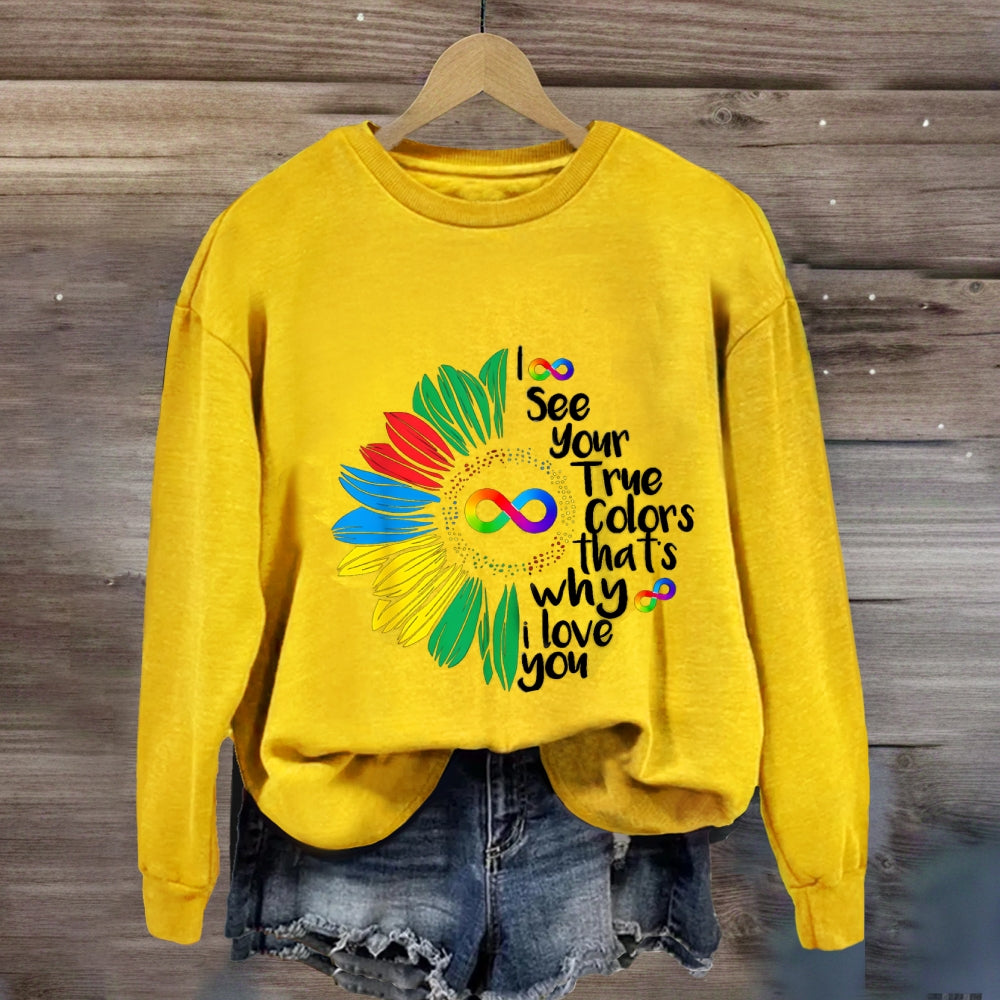 https://custom.jomalls.com/shengchengtu/xiaoguotu/20250910/1757487430315o9nTCtRqqgbzlSOG.jpg