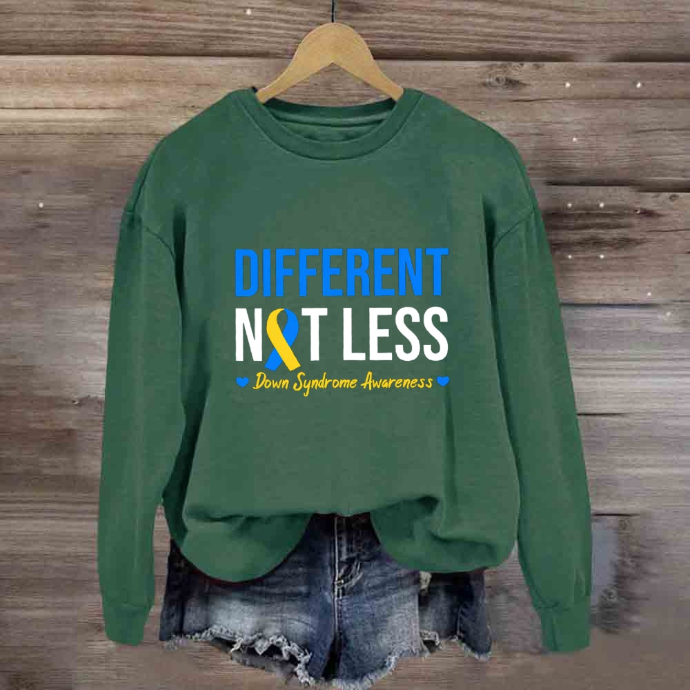 https://custom.jomalls.com/shengchengtu/xiaoguotu/20250910/1757487508828nErt0nz542IAg5Aw.jpg