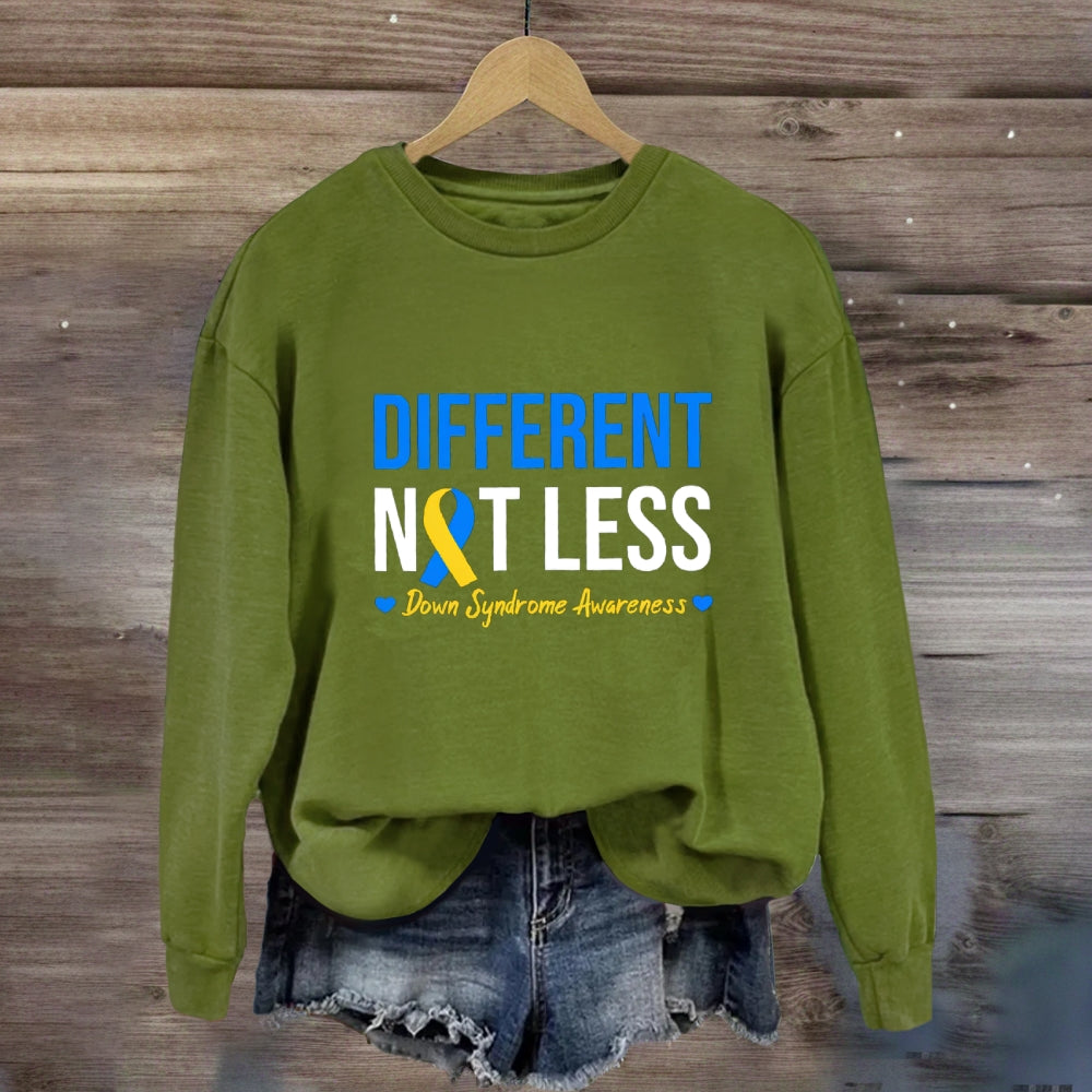 https://custom.jomalls.com/shengchengtu/xiaoguotu/20250910/1757487510360eM4e3JEpwxKVPxys.jpg
