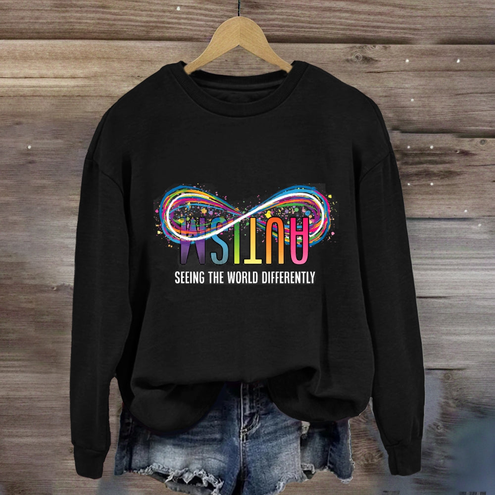 https://custom.jomalls.com/shengchengtu/xiaoguotu/20250910/1757487586946wftlO1d4dgLhn53T.jpg