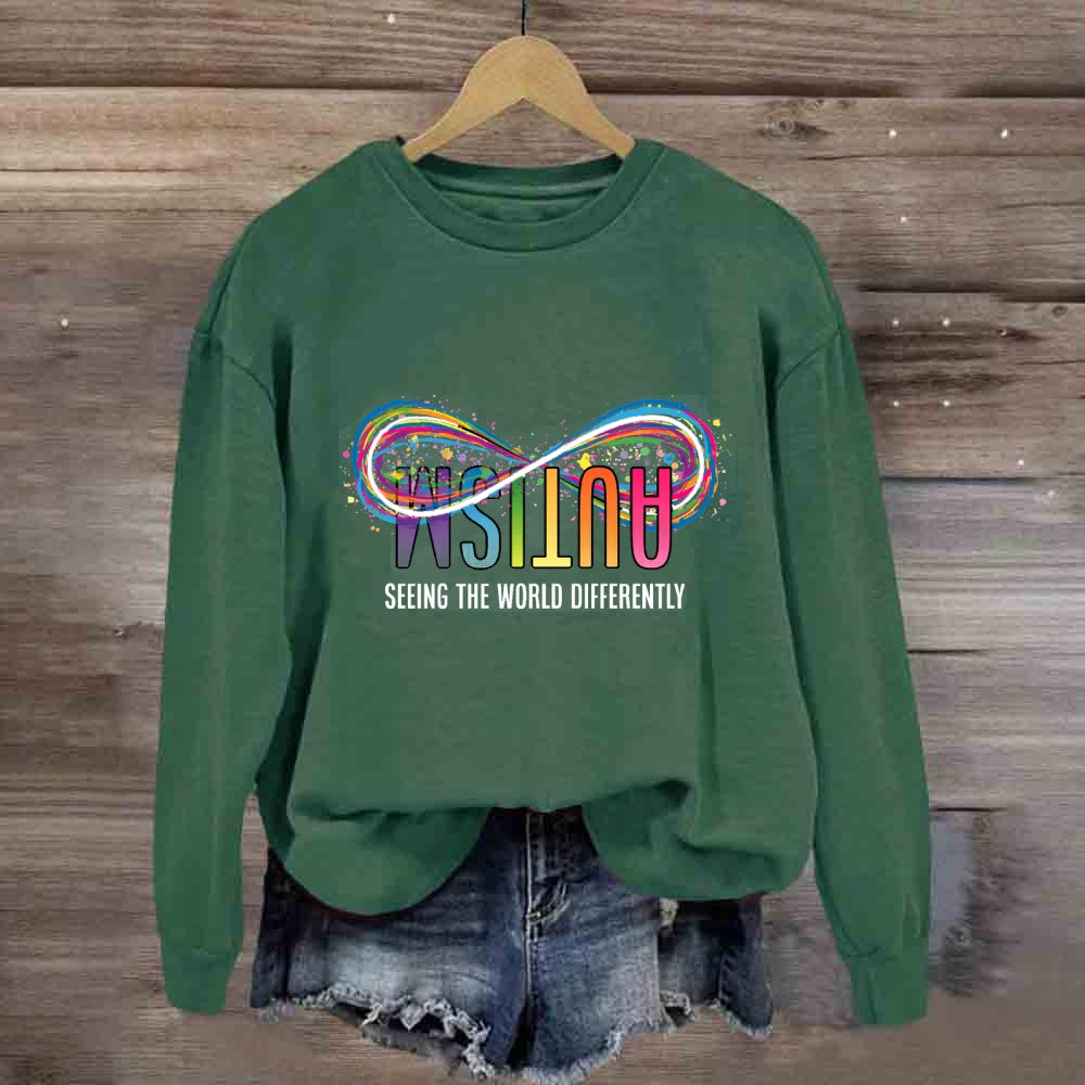 https://custom.jomalls.com/shengchengtu/xiaoguotu/20250910/1757487587913nEsJinn5ceZvLrLc.jpg