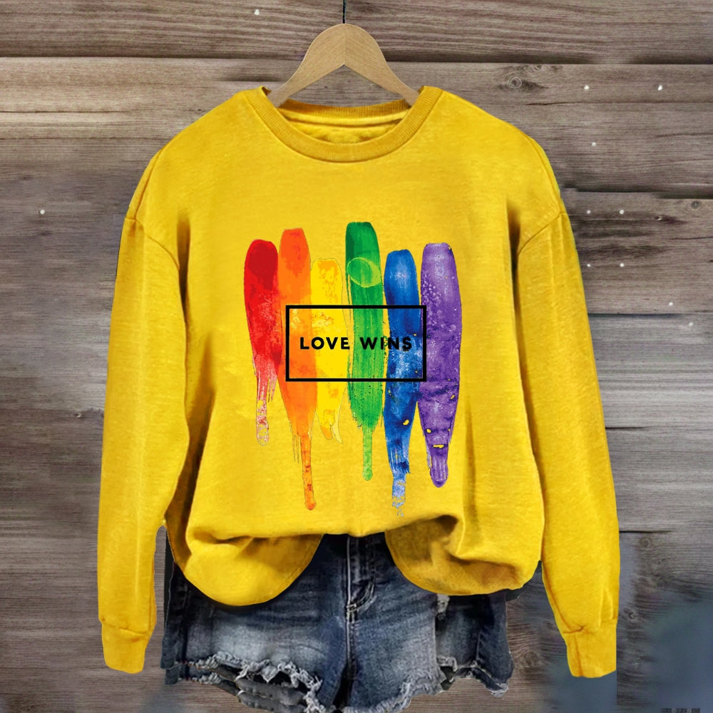 https://custom.jomalls.com/shengchengtu/xiaoguotu/20250922/1758506837614xIRsT6m3U9K33gSU.jpg