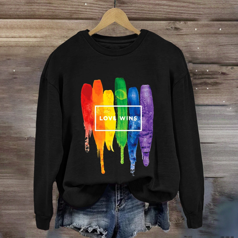 https://custom.jomalls.com/shengchengtu/xiaoguotu/20250922/1758506843266BVi11gNBUEOnWe4z.jpg