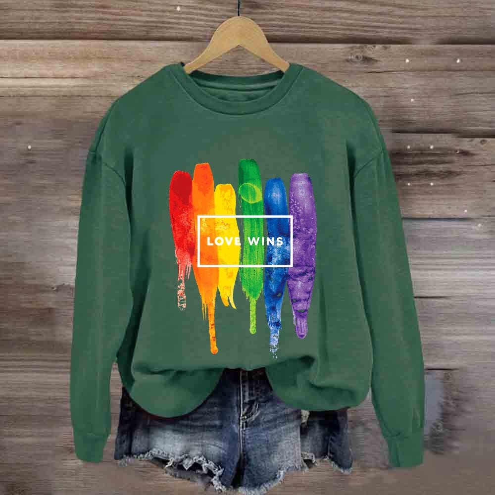 https://custom.jomalls.com/shengchengtu/xiaoguotu/20250922/1758506843476pmIl5ESI5Rg13Qer.jpg