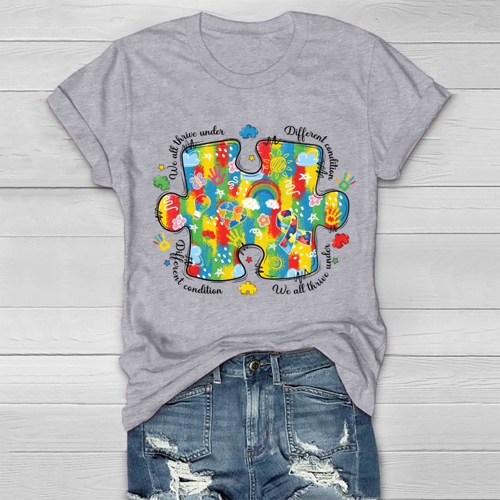 https://custom.jomalls.com/shengchengtu/xiaoguotu/20251015/1760493801110OUWo7QUdg3QLiT8s.jpg