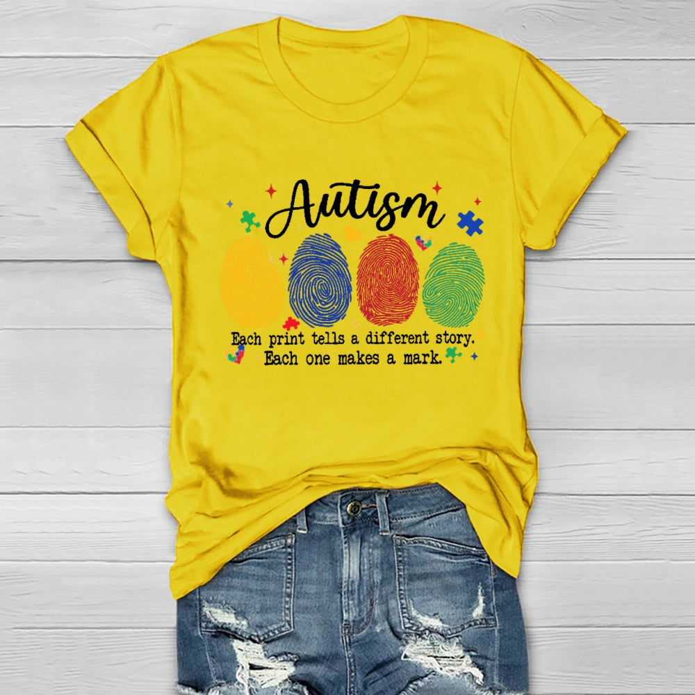https://custom.jomalls.com/shengchengtu/xiaoguotu/20251015/17604941508432LJp9aOxOzXZTgAy.jpg