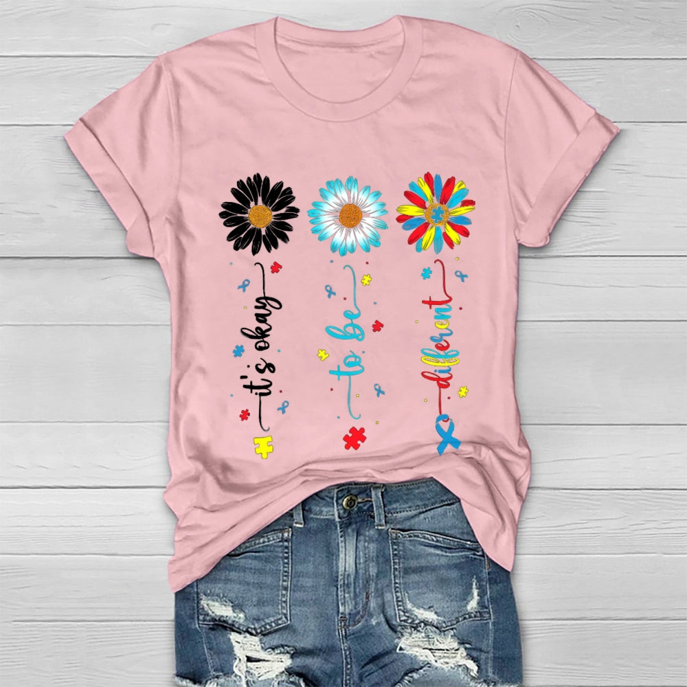https://custom.jomalls.com/shengchengtu/xiaoguotu/20251015/1760494317524utlKyWQcXmV3ddtF.jpg