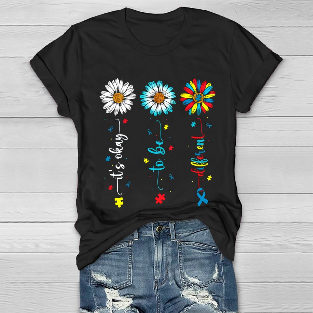 https://custom.jomalls.com/shengchengtu/xiaoguotu/20251015/1760494318503KppTicGML0iP5E7e.jpg