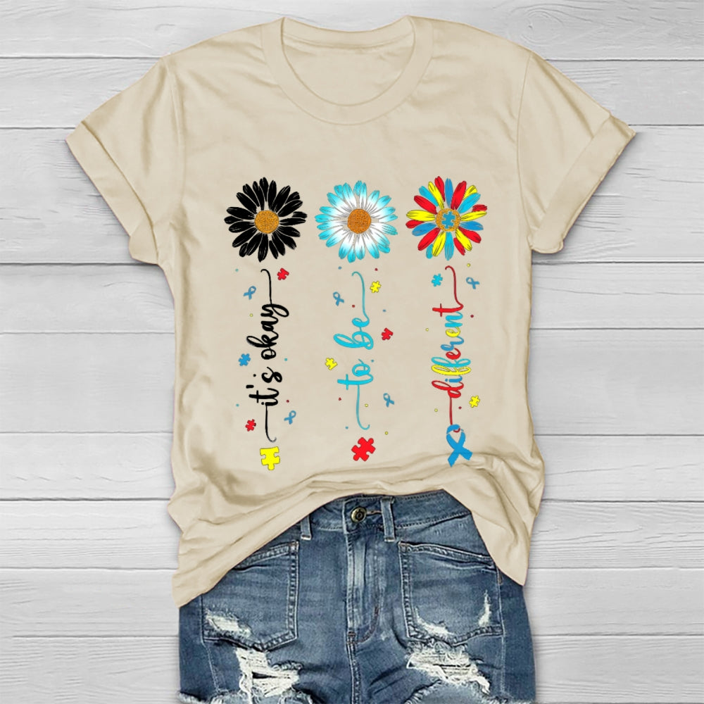 https://custom.jomalls.com/shengchengtu/xiaoguotu/20251015/1760494318973KarbsFZwynbDLxE9.jpg