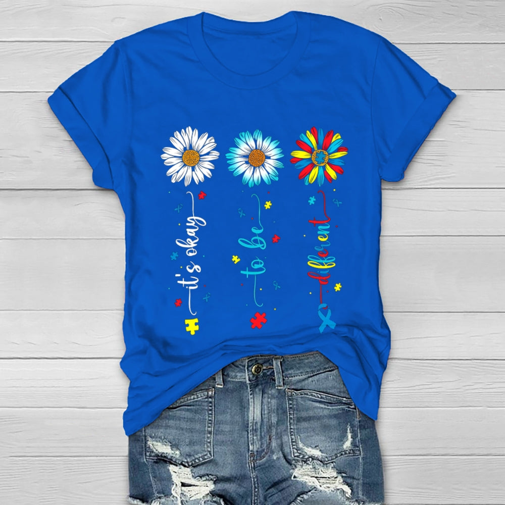 https://custom.jomalls.com/shengchengtu/xiaoguotu/20251015/1760494319429a8KHTIWJFskxTN1a.jpg