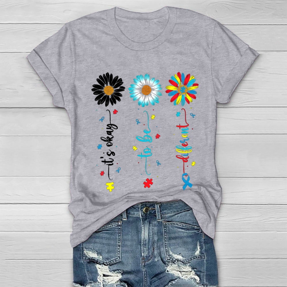 https://custom.jomalls.com/shengchengtu/xiaoguotu/20251015/1760494319587mCJDr5bpfbDXcnZF.jpg