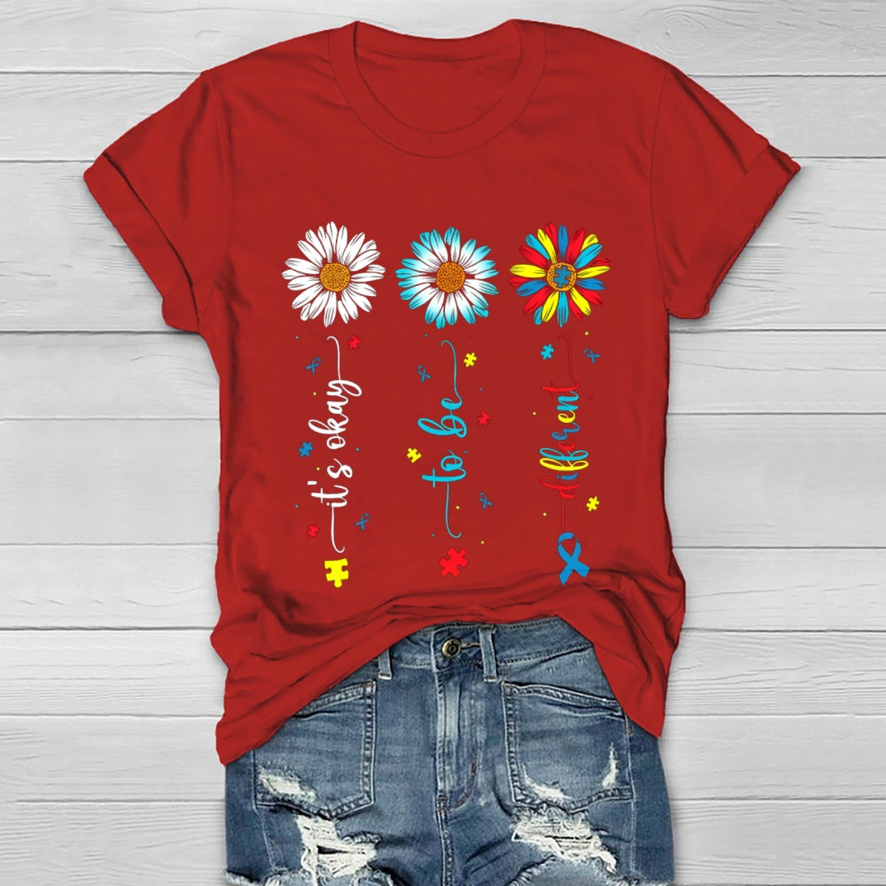 https://custom.jomalls.com/shengchengtu/xiaoguotu/20251015/1760494320743ZQ5ATtWhwUJT0bZi.jpg