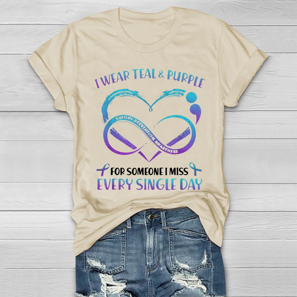 https://custom.jomalls.com/shengchengtu/xiaoguotu/20251015/1760497710590Wx4WHIHv8FQTSmTi.jpg