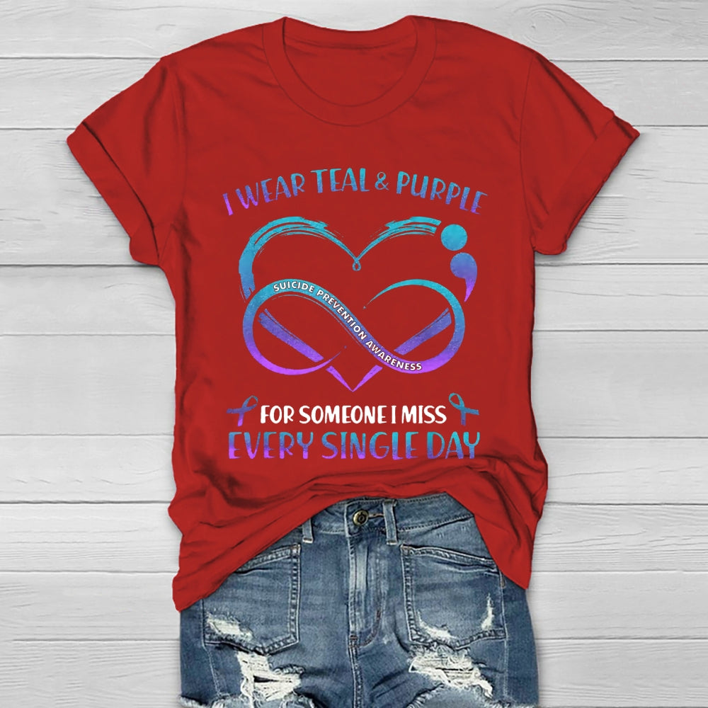 https://custom.jomalls.com/shengchengtu/xiaoguotu/20251015/1760497712071ou6Av4MrKJTkf2Bm.jpg