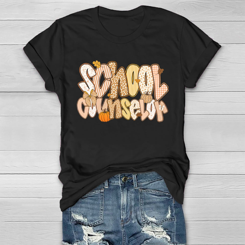 https://custom.jomalls.com/shengchengtu/xiaoguotu/20251017/1760691139678zFBqStfhaGrI0tex.jpg