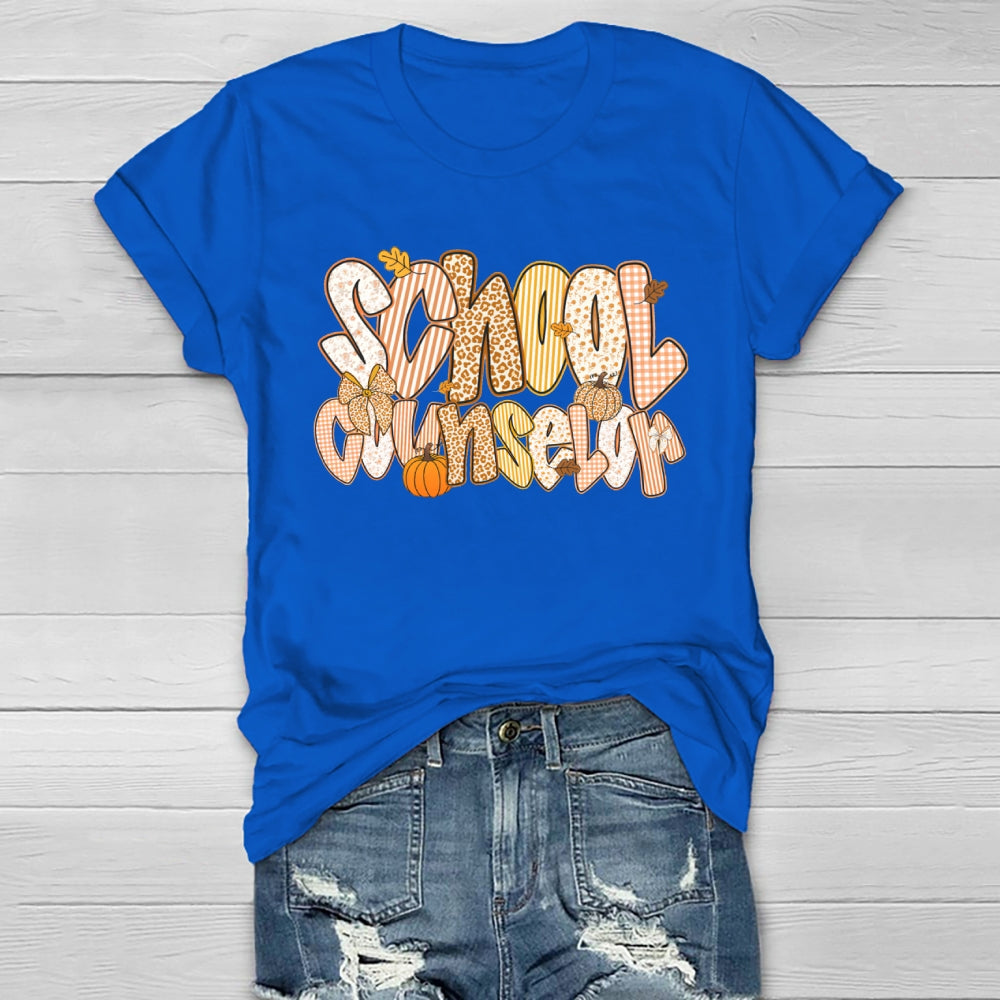 https://custom.jomalls.com/shengchengtu/xiaoguotu/20251017/1760691146949fTTOV2oSmgFxAUm7.jpg