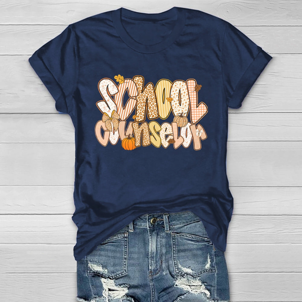 https://custom.jomalls.com/shengchengtu/xiaoguotu/20251017/1760691160091TwOci2dKWeIx4ZTh.jpg