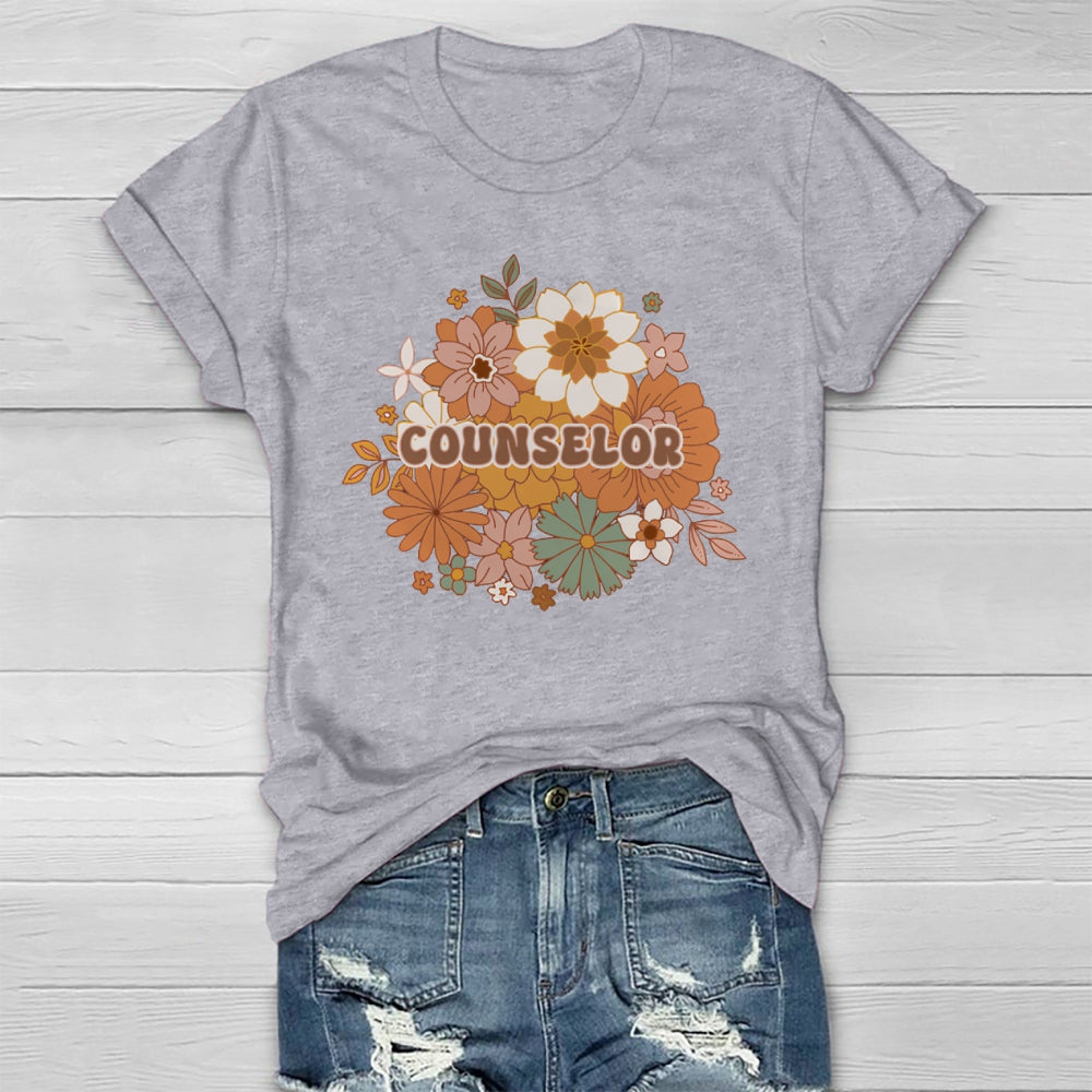 https://custom.jomalls.com/shengchengtu/xiaoguotu/20251017/1760691209871K24FUU3Ld7p0vNsr.jpg
