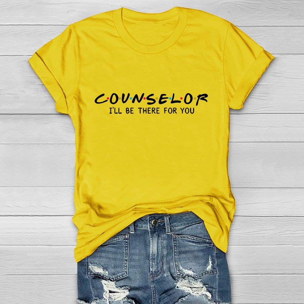 https://custom.jomalls.com/shengchengtu/xiaoguotu/20251017/1760691390339BQcnF6u0ugbCmSxp.jpg