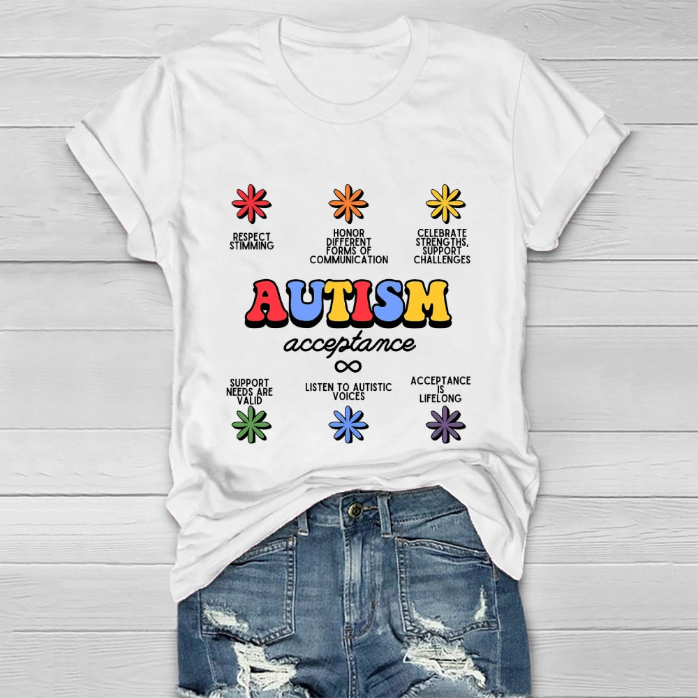 https://custom.jomalls.com/shengchengtu/xiaoguotu/20251021/1761011116961BCsSPS5BZbQ7OeiU.jpg